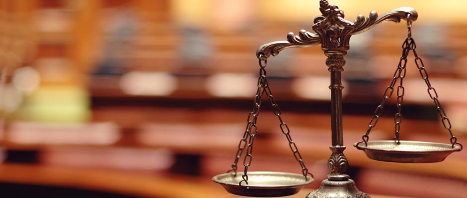 Abogados